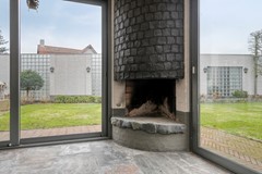 Keefheuvel 13, Eline Makelaardij, Foto 27.jpg